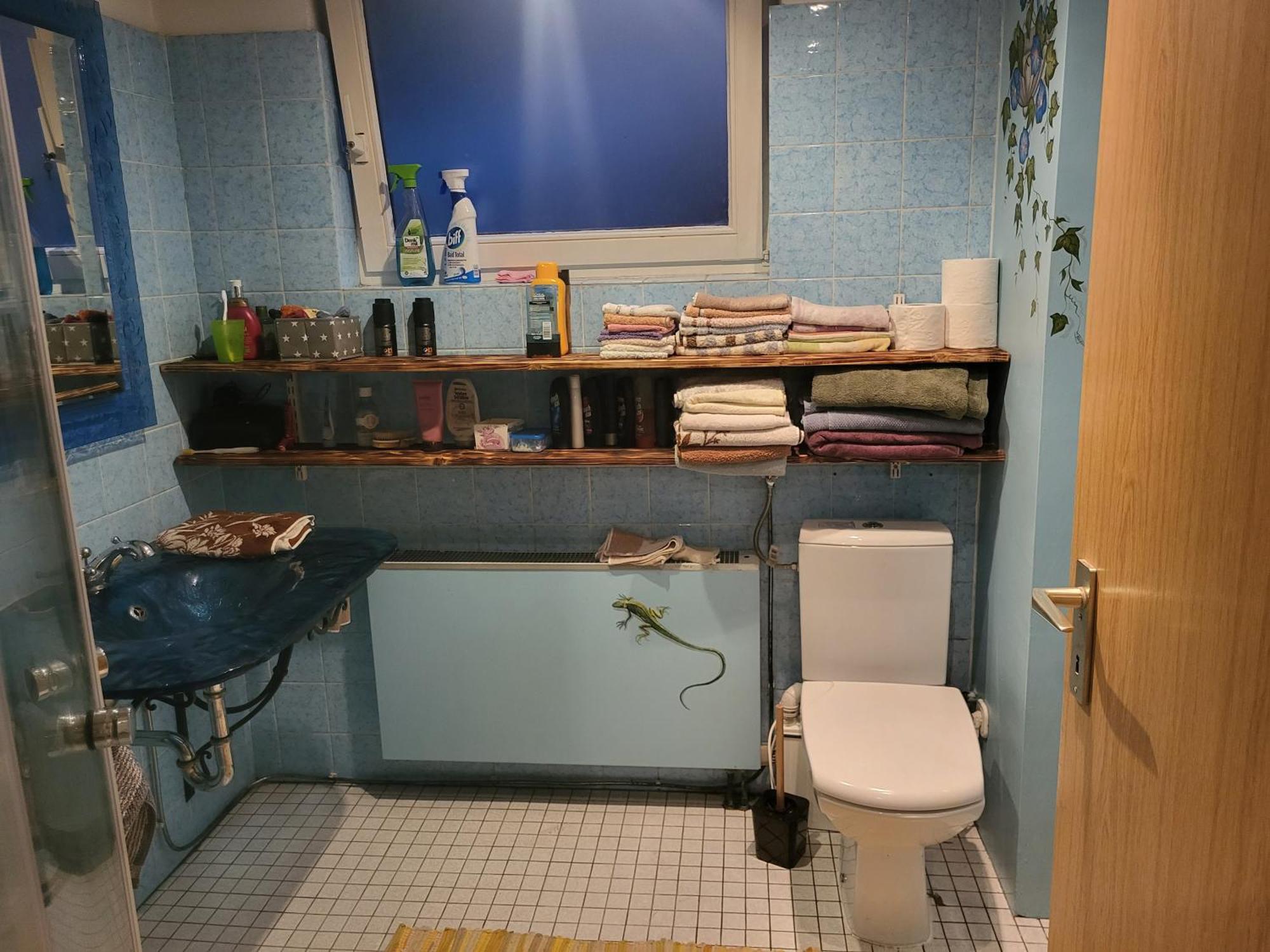 Forest Apartment Metta ベルリン エクステリア 写真
