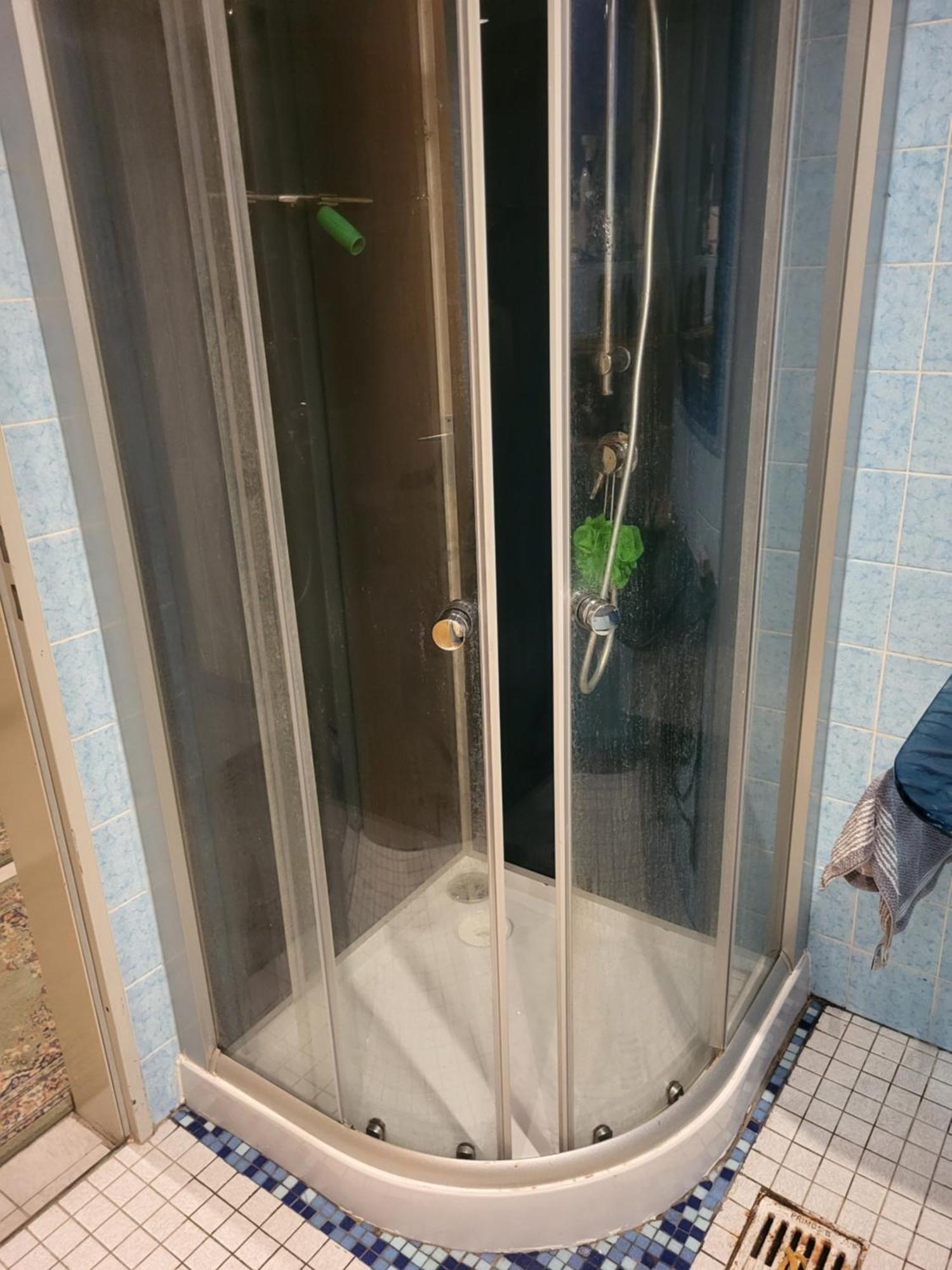Forest Apartment Metta ベルリン エクステリア 写真