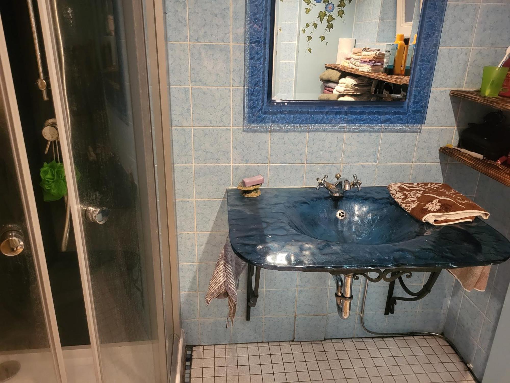 Forest Apartment Metta ベルリン エクステリア 写真